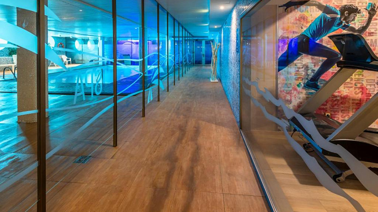 Картинка - 5