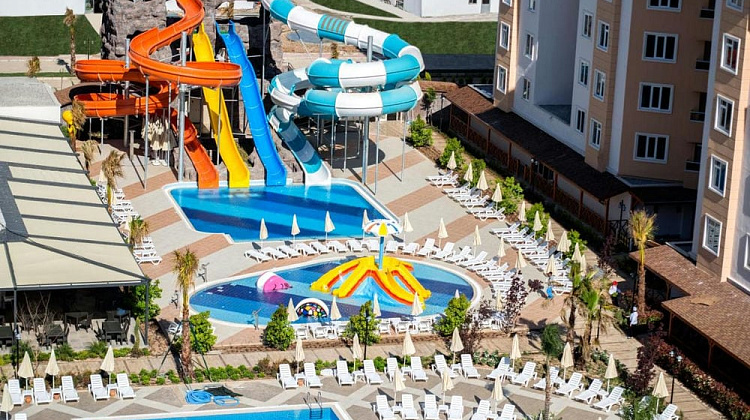 Картинка - 3