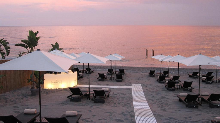 Картинка - 17