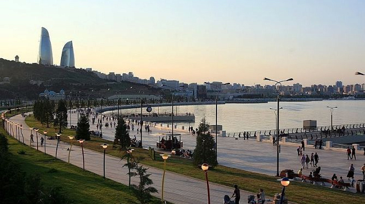 Картинка - 3