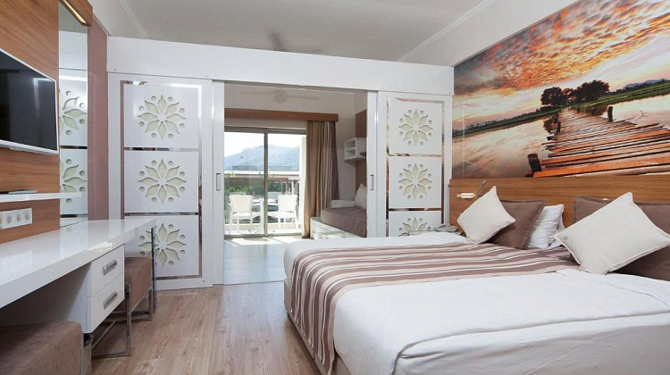 Картинка - 2