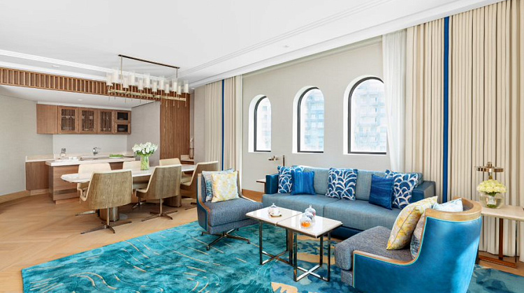 Картинка - 12