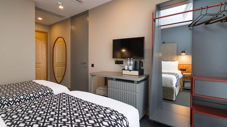 Картинка - 7