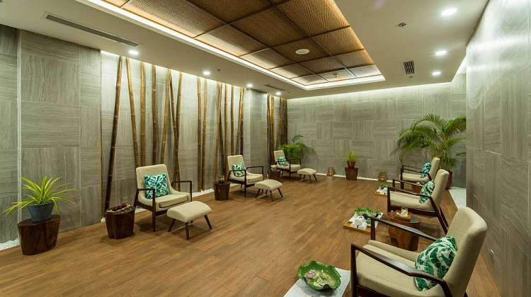 Картинка - 12