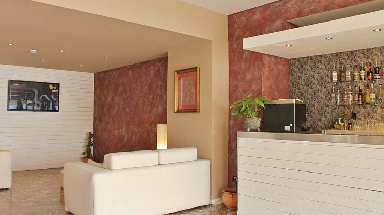 Картинка - 5