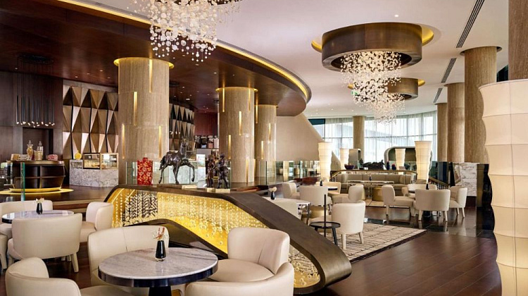 Картинка - 10