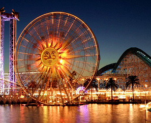 Азербайджан