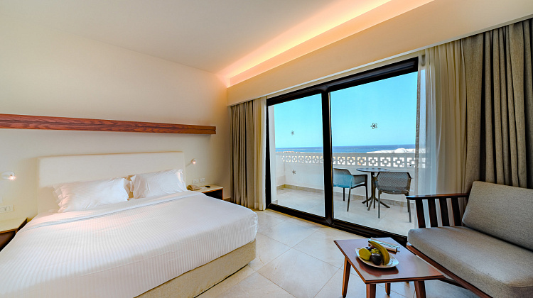 Картинка - 37