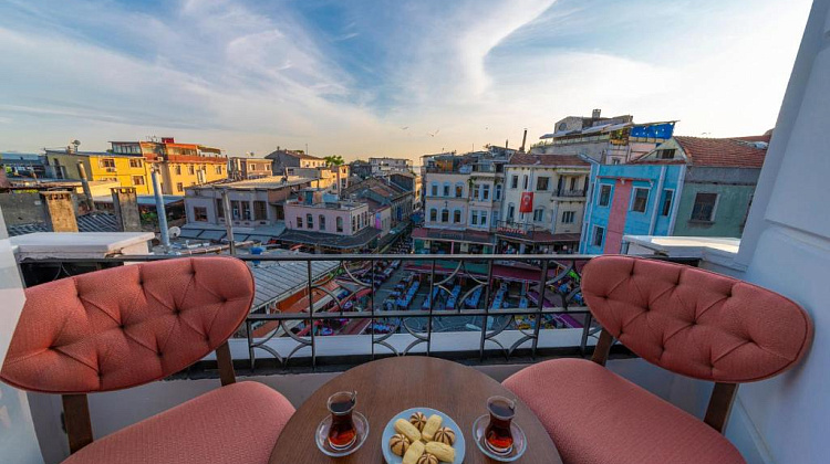 Картинка - 8