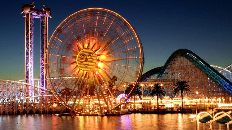 Картинка - 1