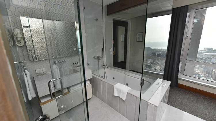 Картинка - 7