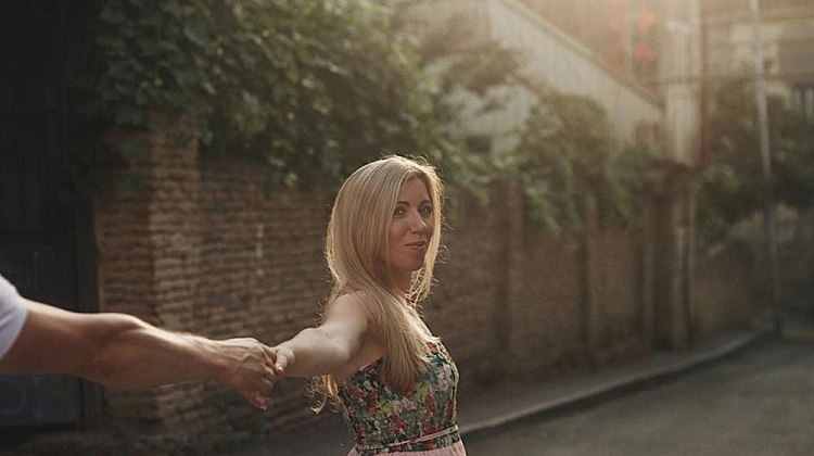 Картинка - 2