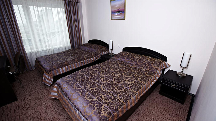 Картинка - 5