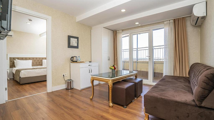 Картинка - 6