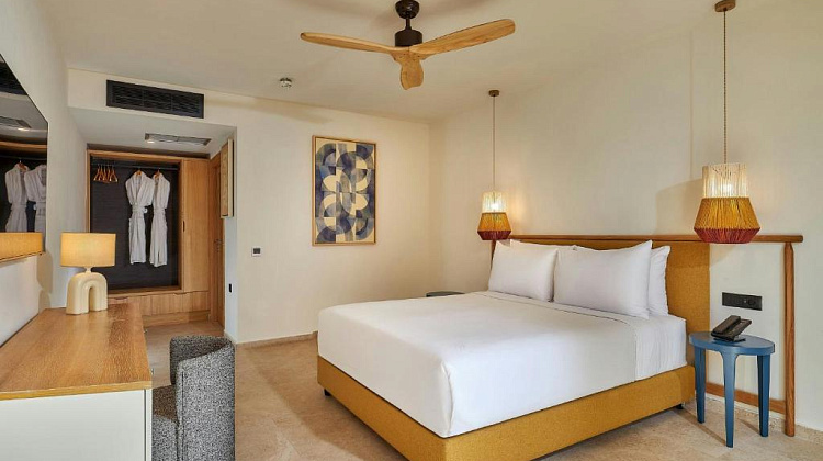 Картинка - 16