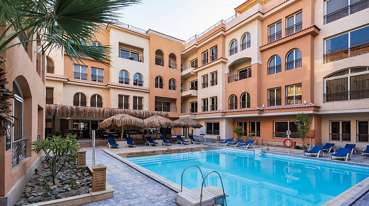 Картинка - 16