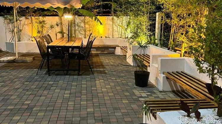 Картинка - 2