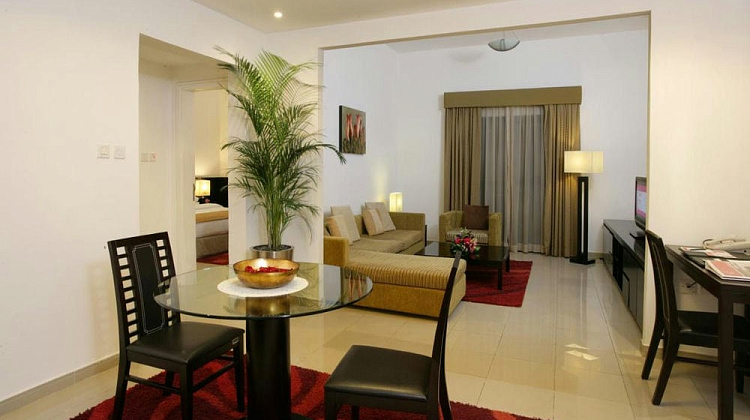 Картинка - 5