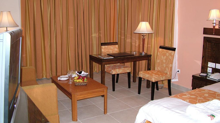 Картинка - 19