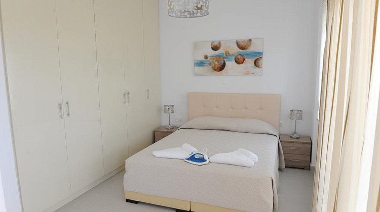 Картинка - 12