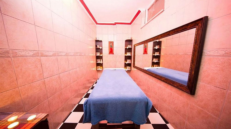 Картинка - 8