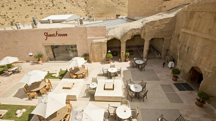 Картинка - 5