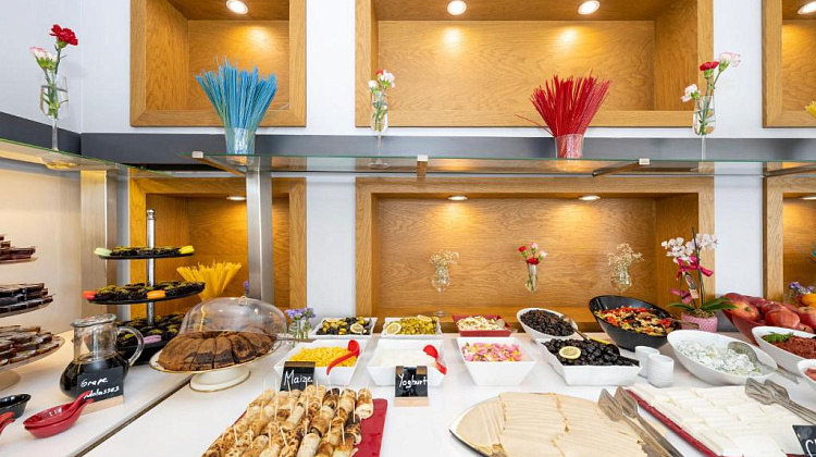 Картинка - 5