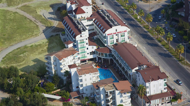 Картинка - 2