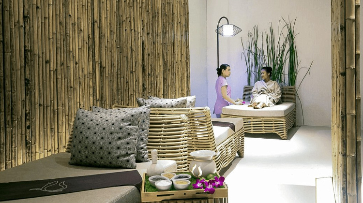 Картинка - 12