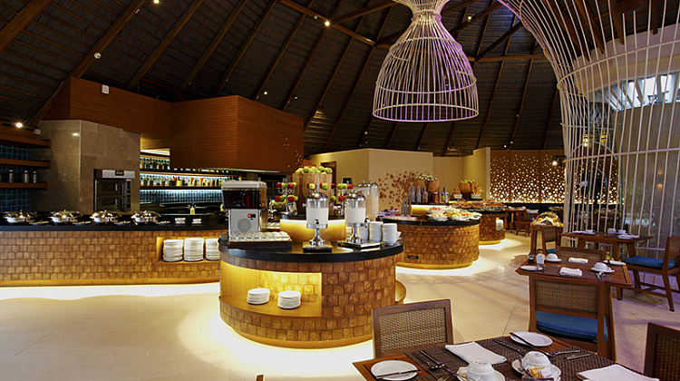 Картинка - 6