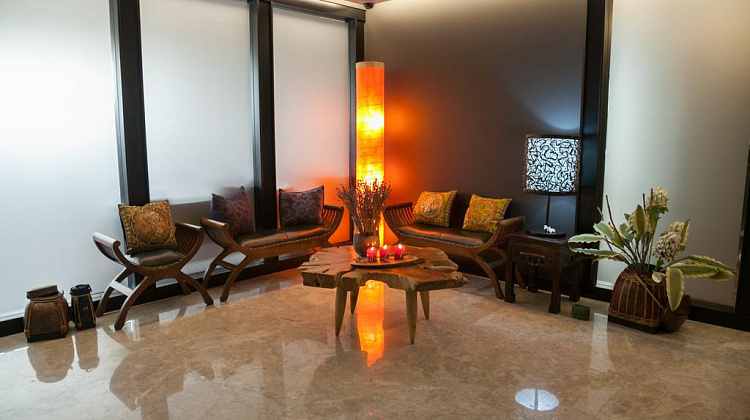 Картинка - 14