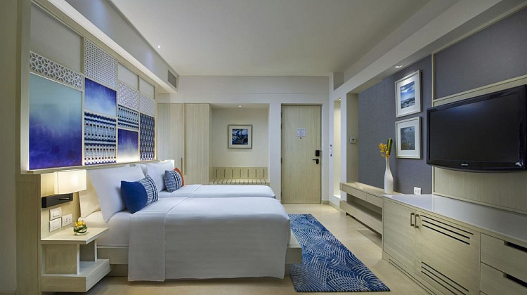 Картинка - 18