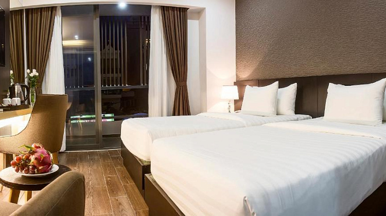 Картинка - 18