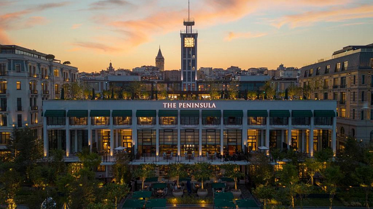 Картинка - 1