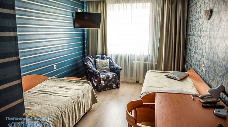 Картинка - 3