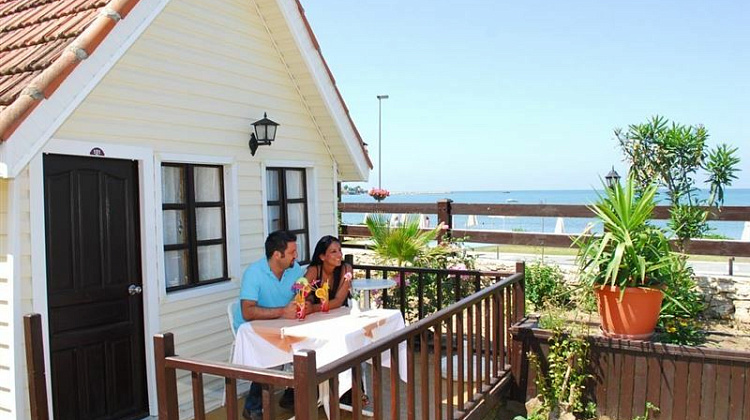 Картинка - 7