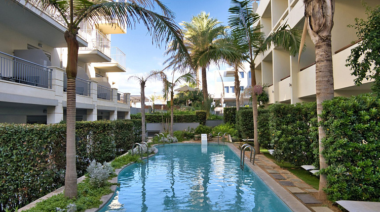 Картинка - 7