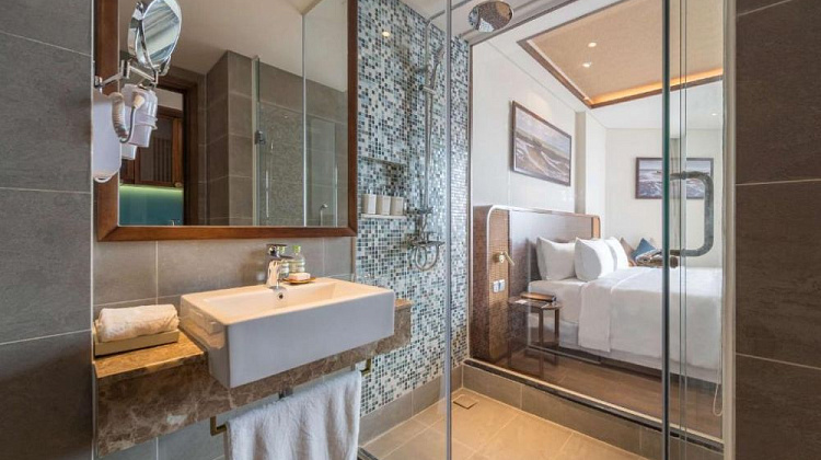 Картинка - 9