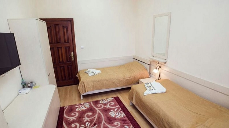 Картинка - 5