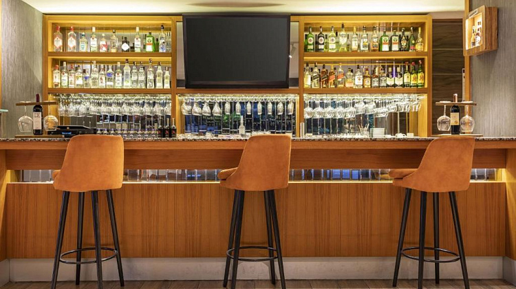 Картинка - 11