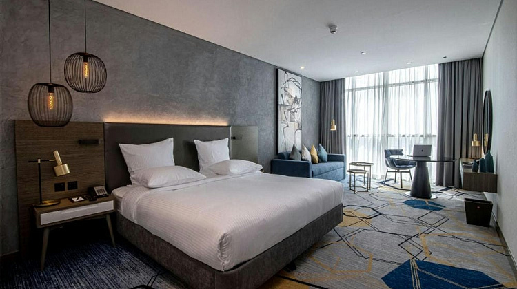 Картинка - 11