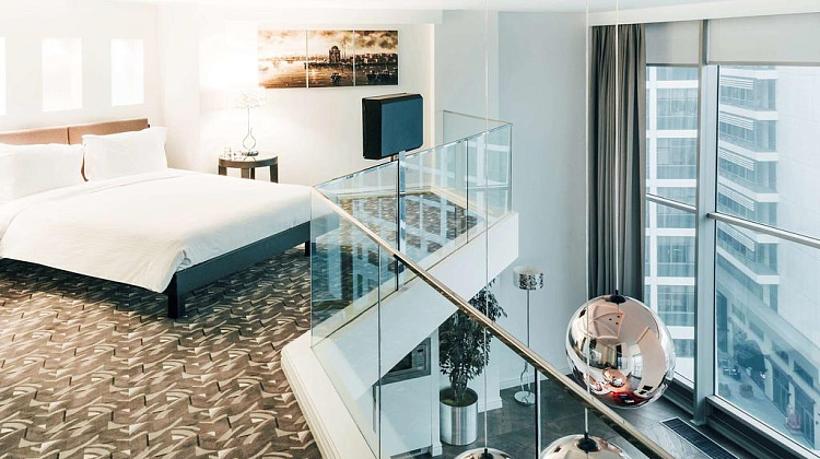 Картинка - 15