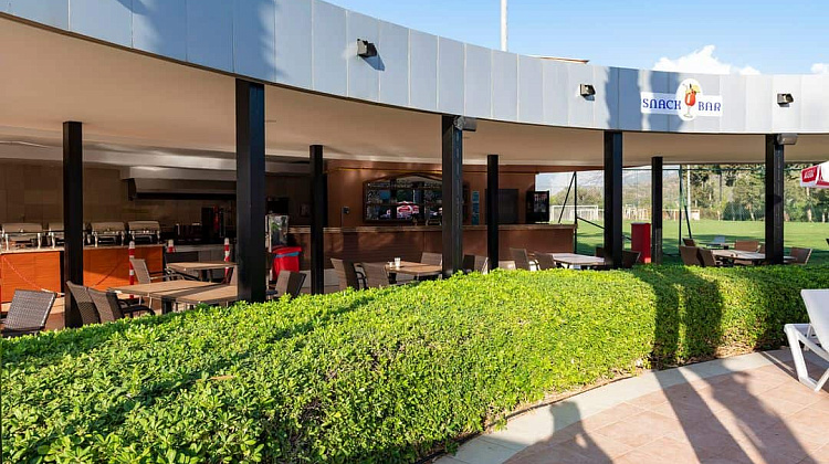 Картинка - 9