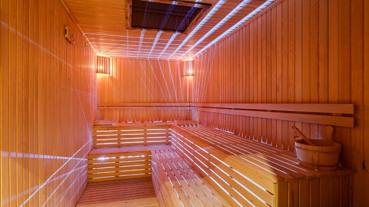 Картинка - 7