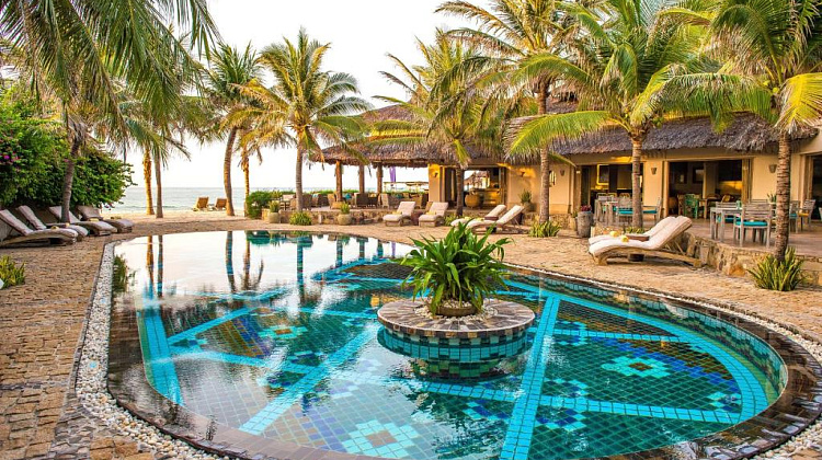 Картинка - 1