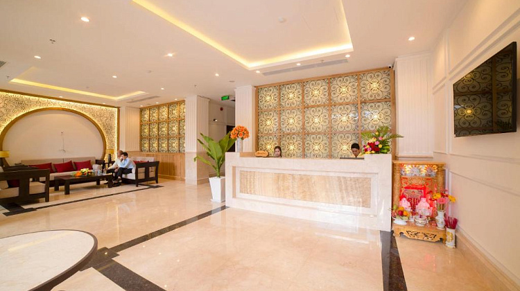 Картинка - 26