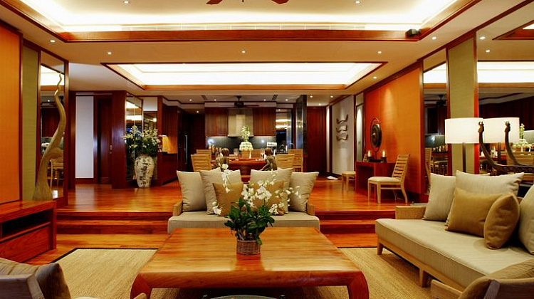 Картинка - 9