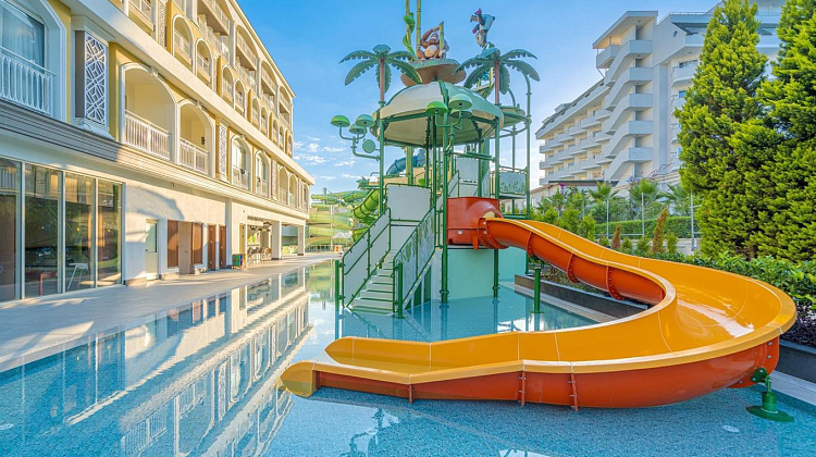 Картинка - 5