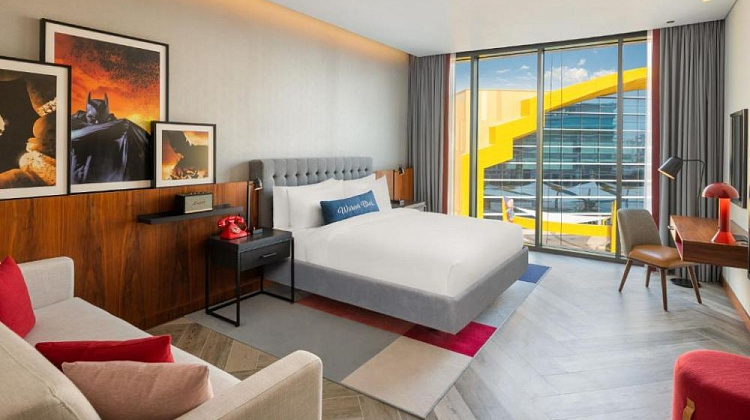 Картинка - 20