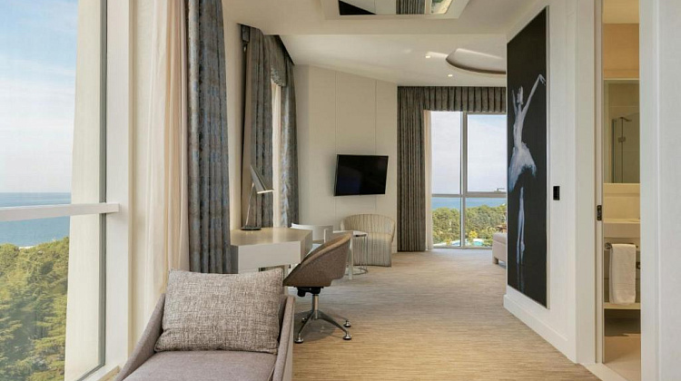 Картинка - 24